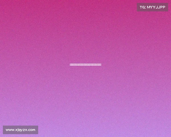 探秘浙地电竞人才摇篮：聚焦职业赛道的特色中专