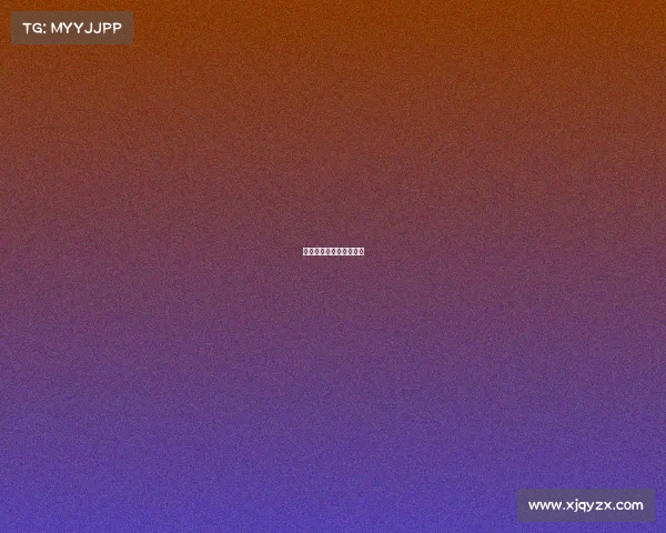 法国著名电子竞技俱乐部