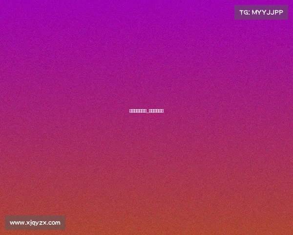 电子竞技的文案_电子竞技句子