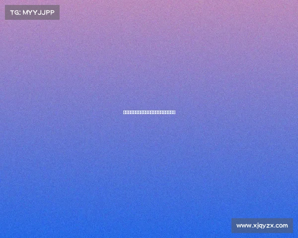 电竞国家队呼之欲出:新政勾勒产业发展新蓝图